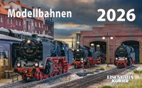 5963_Modellbahn 26